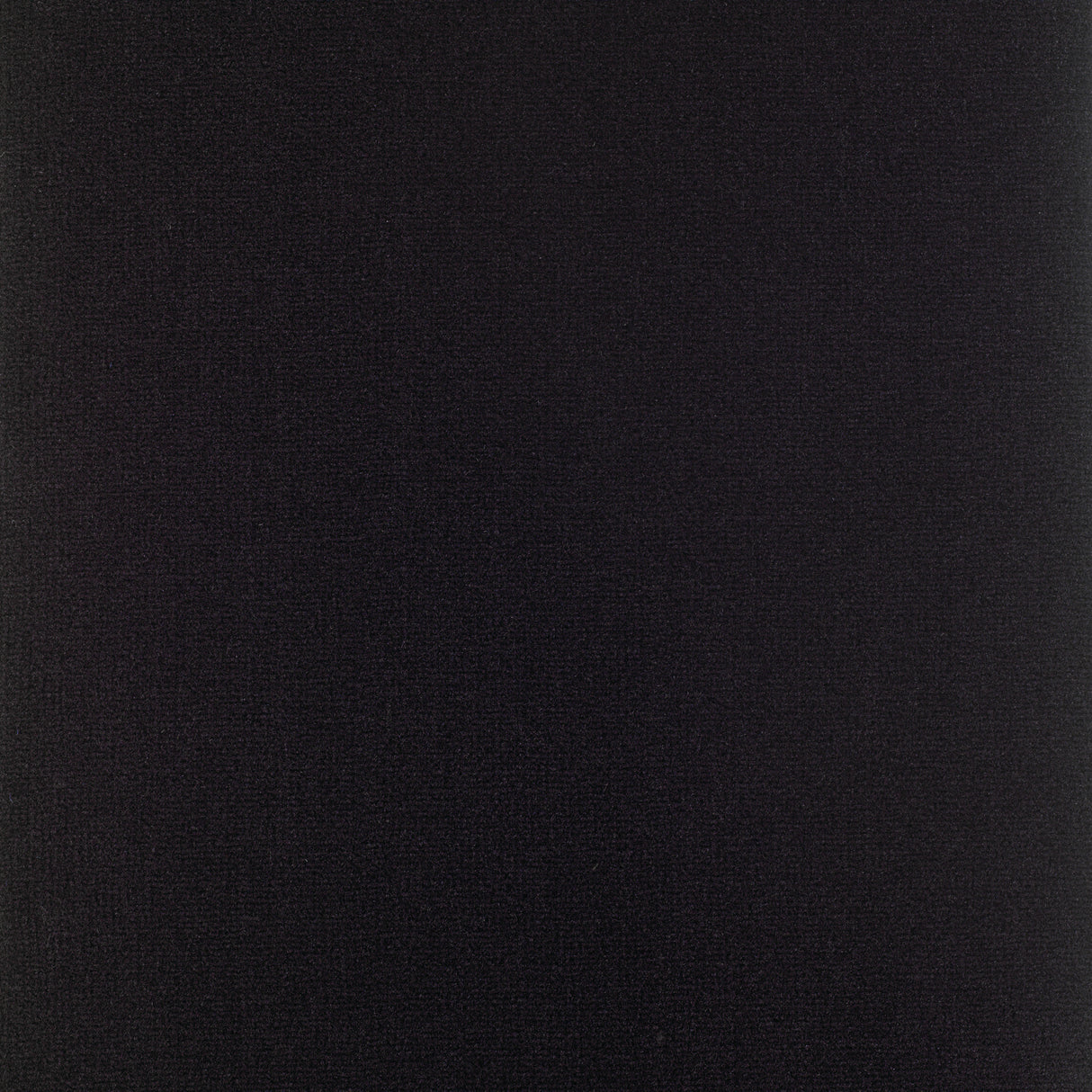 Moquette en rouleau SOLTEX CONFORT RESIDENTIEL DD