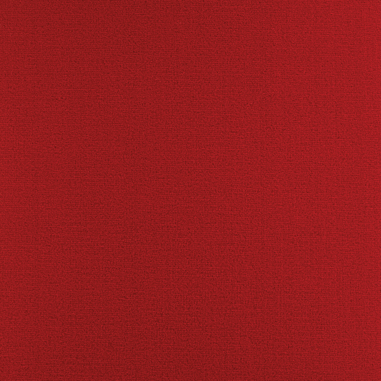 Moquette en rouleau SOLTEX CONFORT RESIDENTIEL DD