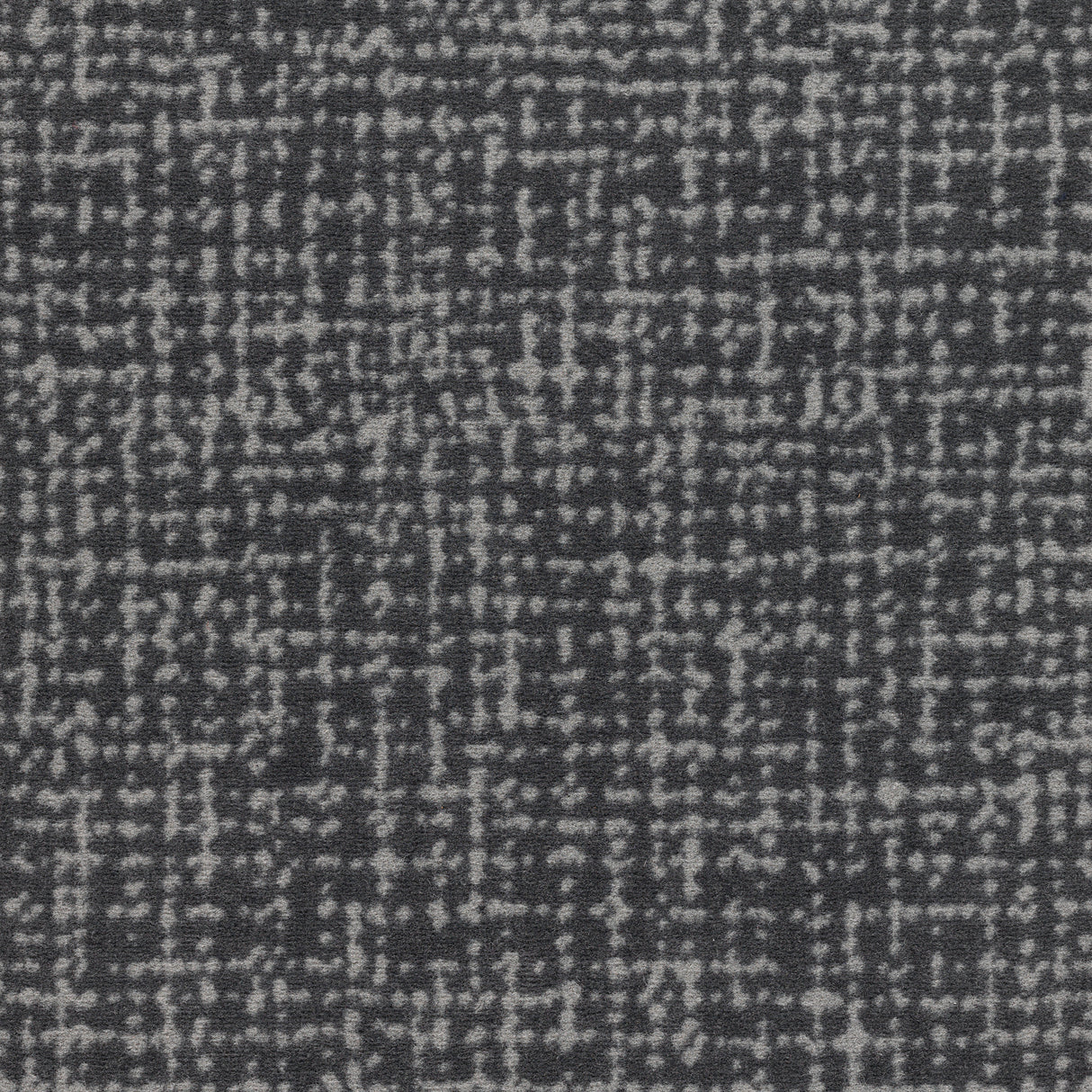 Moquette en rouleau SOLTEX CONFORT DESIGN CONCEPT FLANNEL CONFORT +