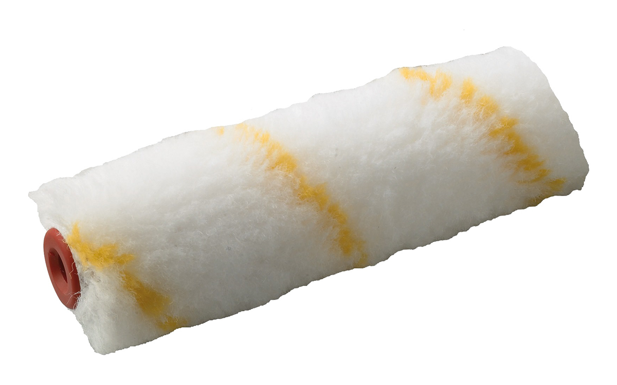 "Manchon ANTIGOUTTE EXTRA\nTRADITION (110mm)" | Mise en situation