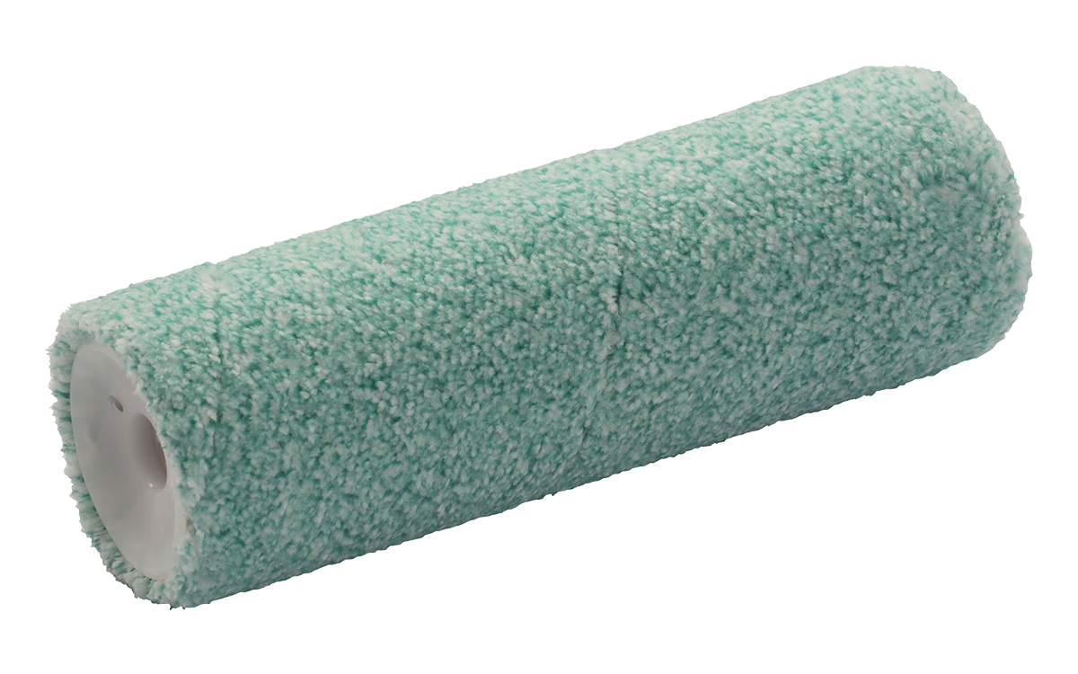 Manchon MICROLISS'HD 6 (180mm) | Mise en situation