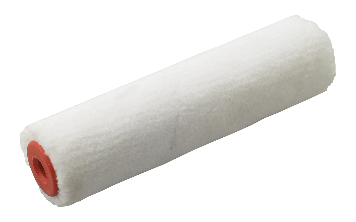 Manchon LAQUEUR ANTI-TRACES (110mm) | Mise en situation