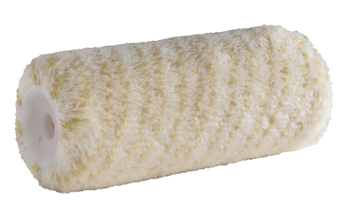 "Manchon MÉCHÉ FAÇADE HAUTE\nRESISTANCE (180mm)" | Mise en situation