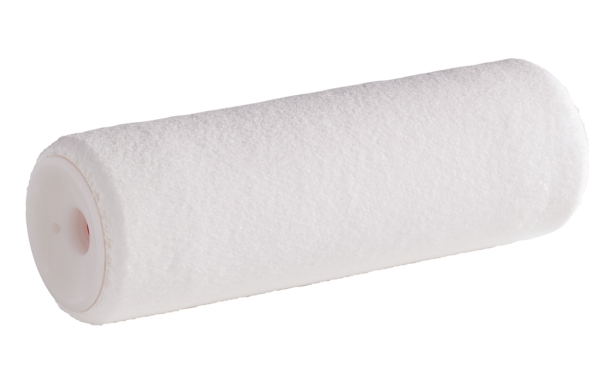 Manchon LAQUEUR ANTI-TRACES (180mm) | Mise en situation