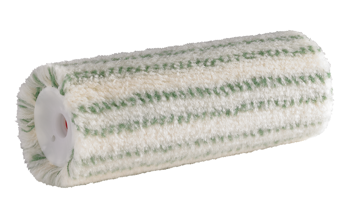 Manchon MÉCHÉ ANTIGOUTTE 14 MM (180mm) | Mise en situation