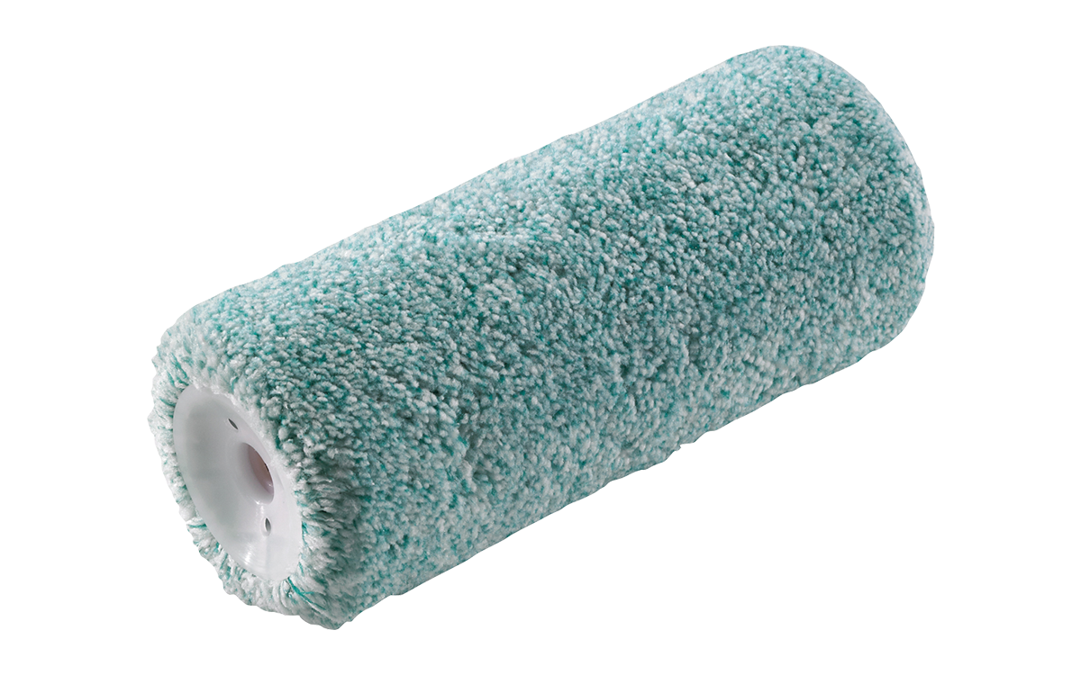 Manchon MICROLISS'HD 12 (180mm) | Mise en situation