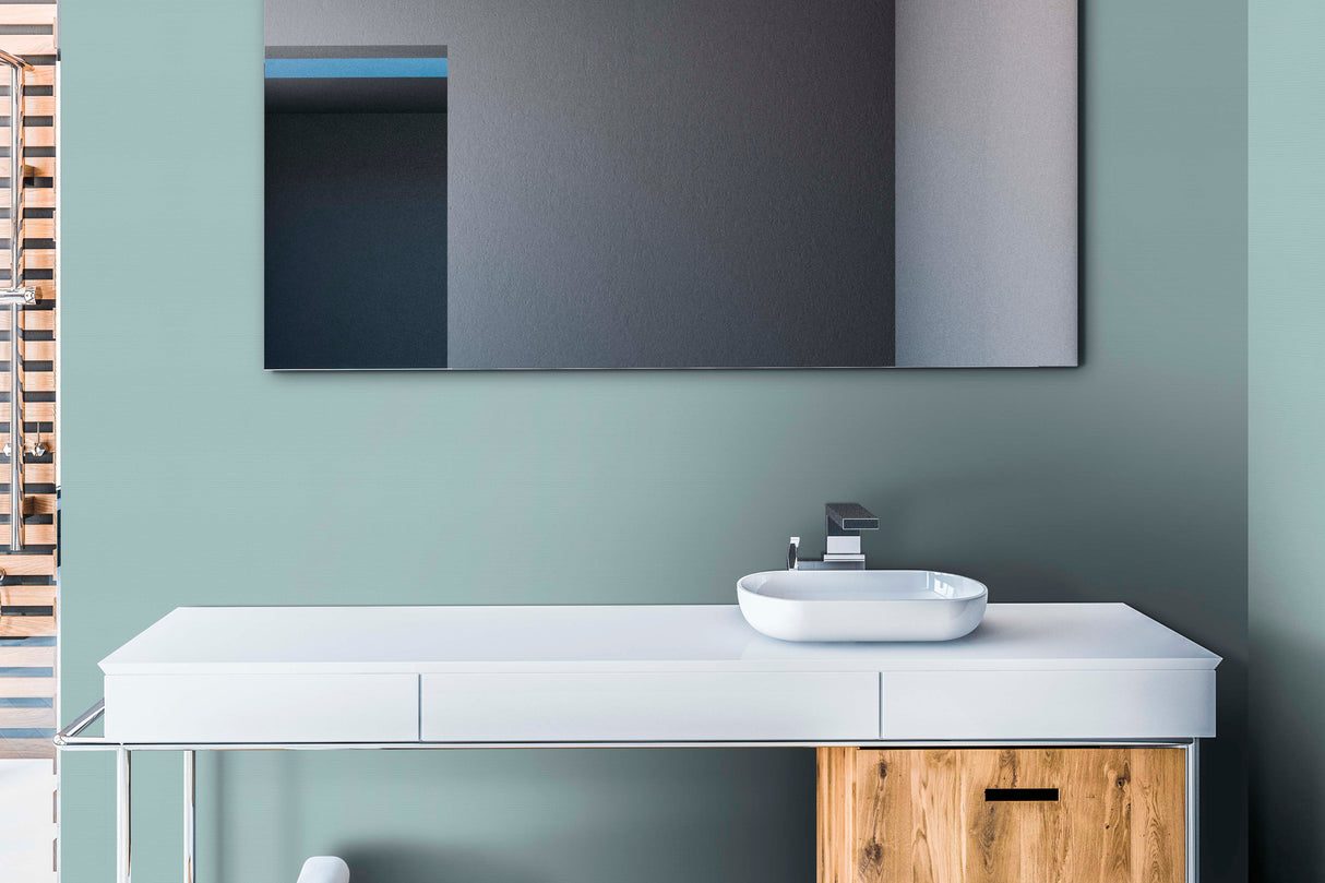 Toile de verre PC101 STANDARD | Mise en situation