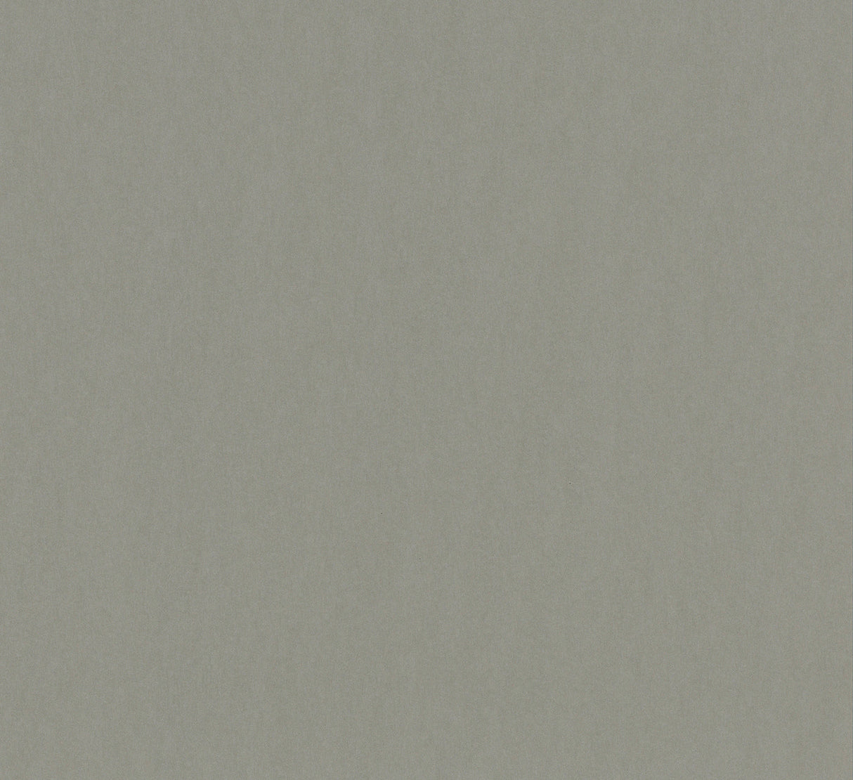 Papier peint effet béton | Mise en situation