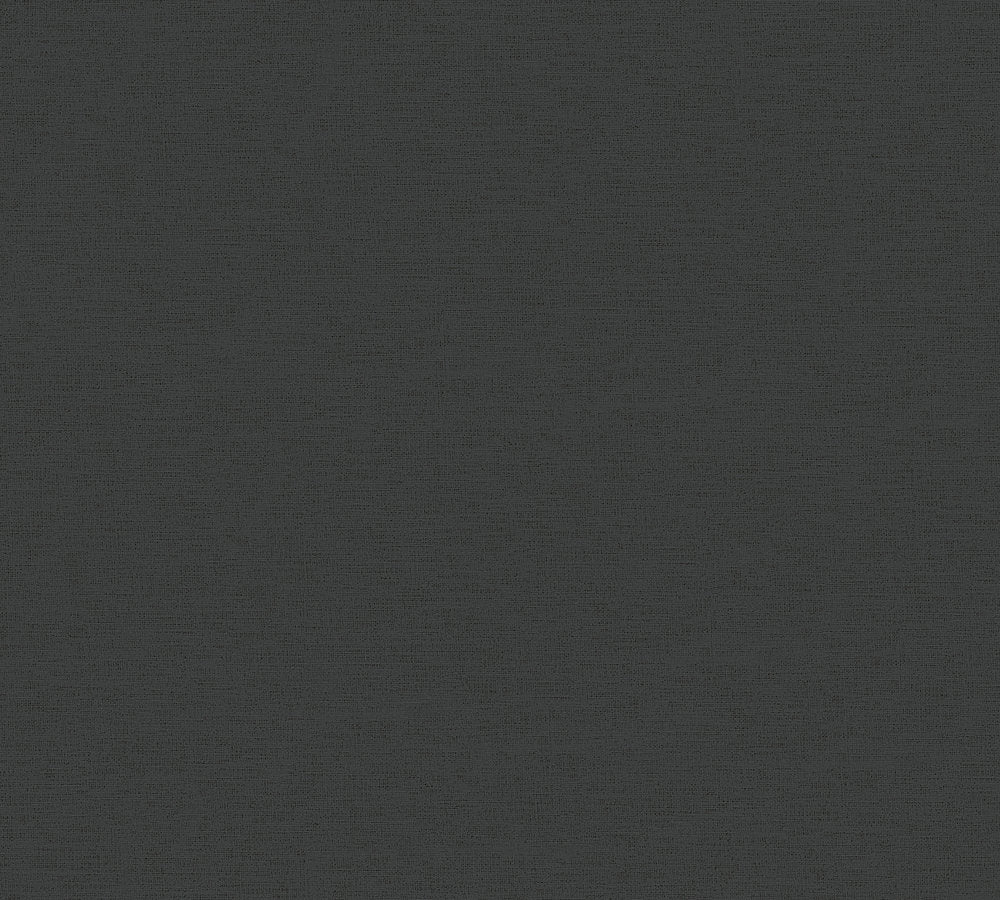 Papier peint effet tapisserie Nuit sans Lune | Mise en situation