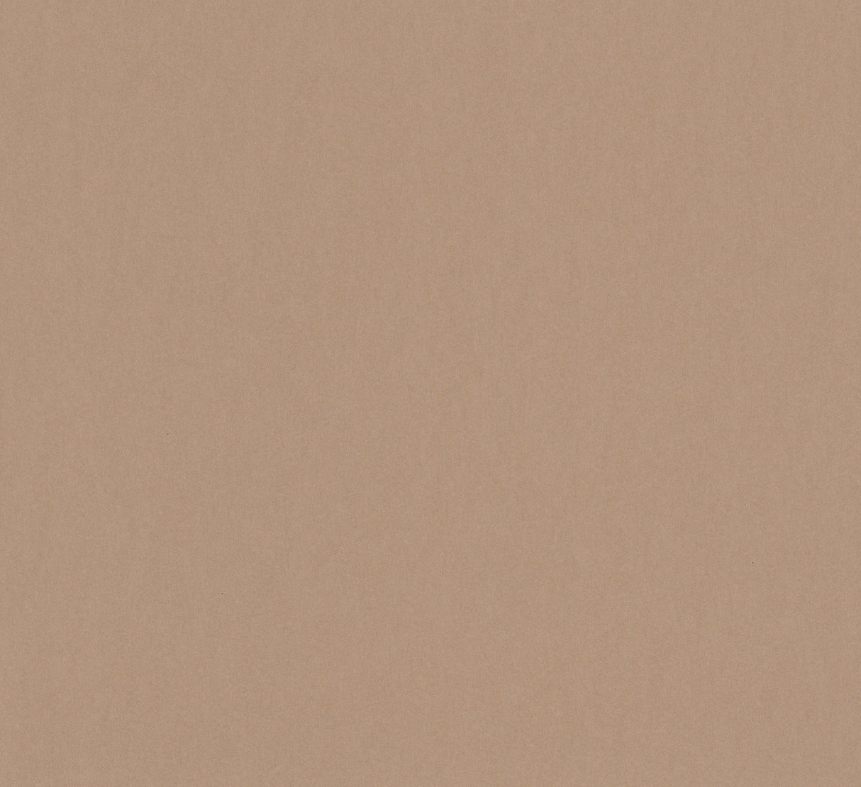 Papier peint texturé marron clair | Mise en situation