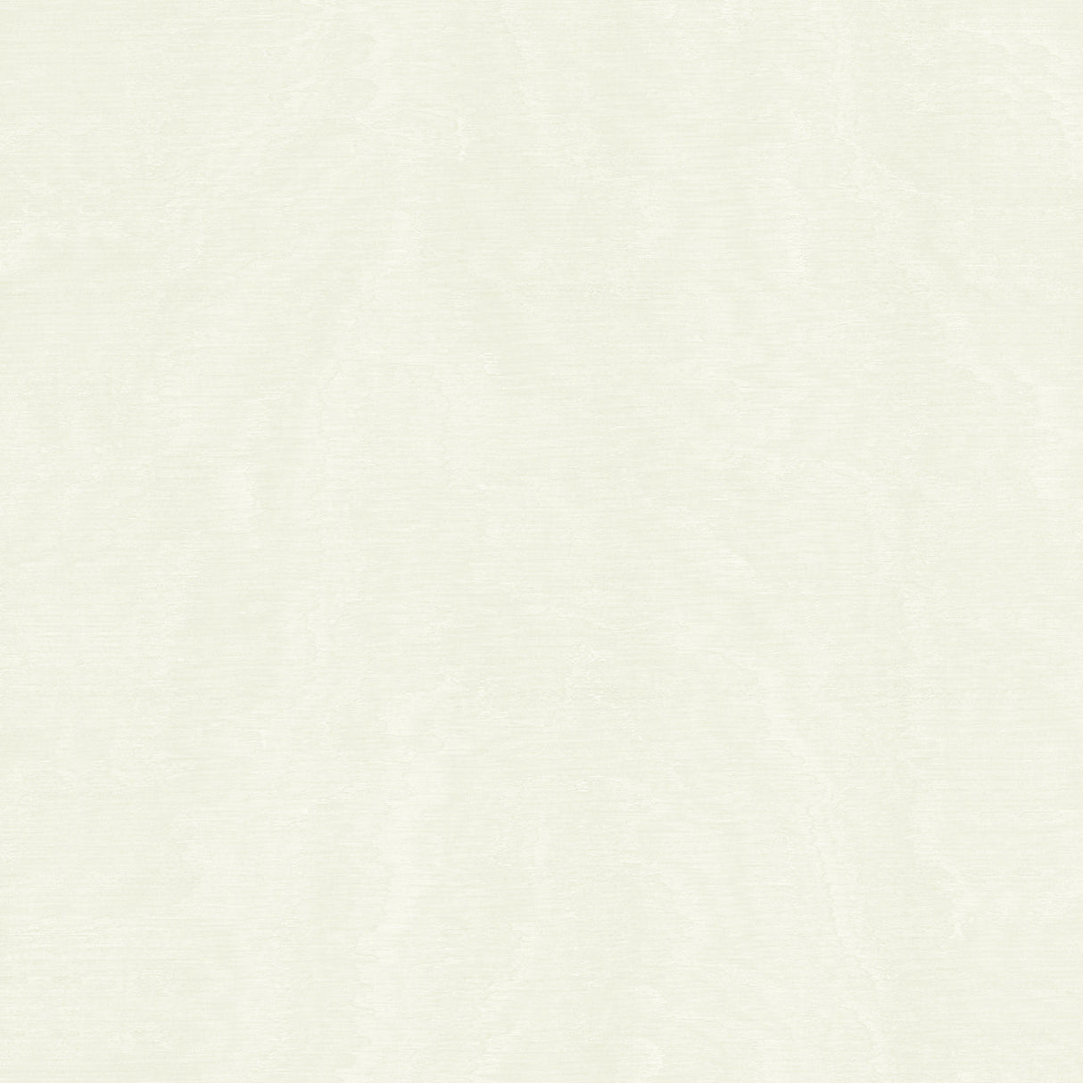 Papier peint uni effet aquarelle Banc de sable | Mise en situation