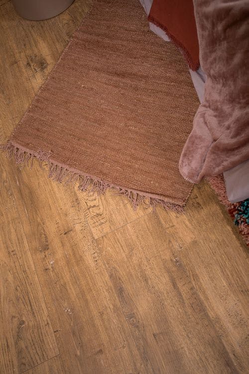parquet Stratifié Expert Floor 12 mm référence 440 Saint James tapis