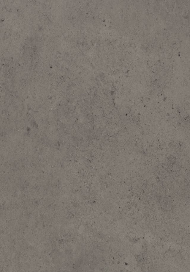 Medium Grey Cement