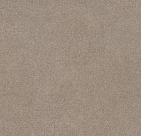 TAUPE TEXTURE 63438  CL5