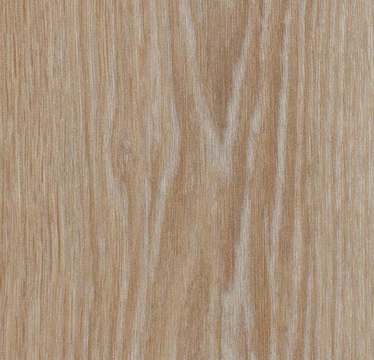 BLOND TIMBER 63412  DR5