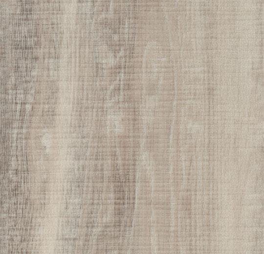 WHITE RAW TIMBER 60151  DR5