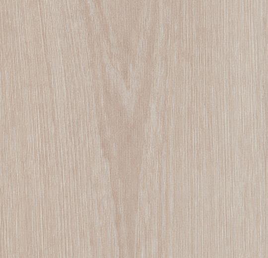 BLEACHED TIMBER 63406  DR5