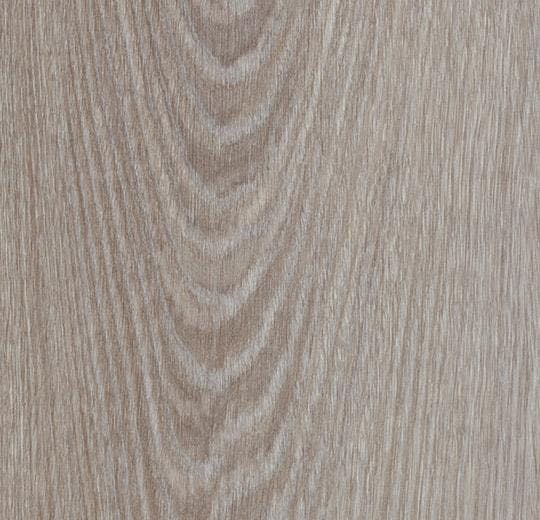 GREYWASHED TIMBER 63408  CL5