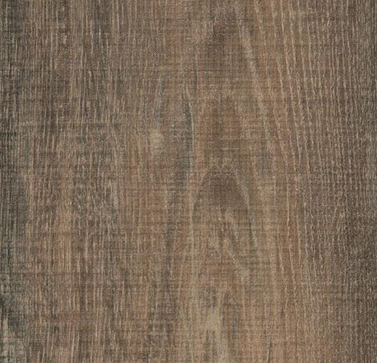 BROWN RAW TIMBER 60150  DR7