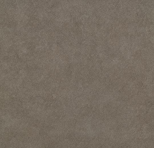 TAUPE SAND 62485  CL5