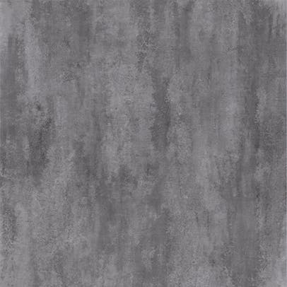 703139-3 Concrete Grey