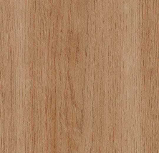 Traditional Smooth Oak
