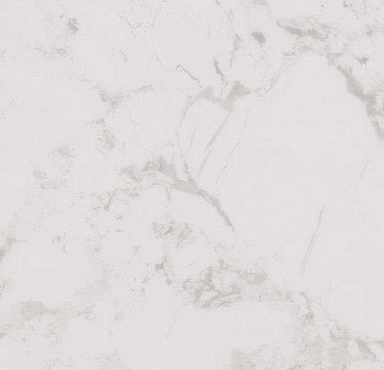 WHITE MARBLE 63450  CL5