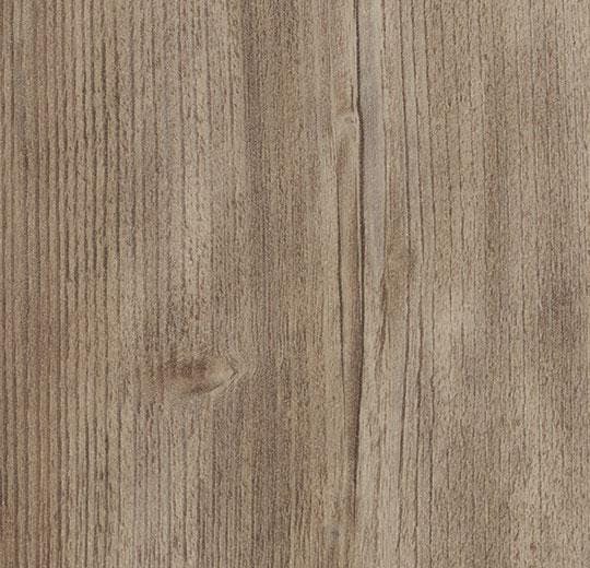 WEATHERED RUSTIC PINE 60085 DR5