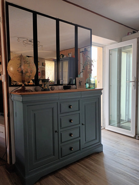 Renovation Meubles - CDO DECOTECH