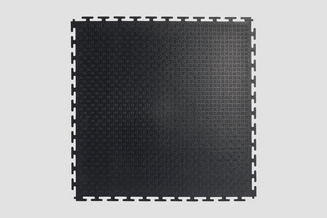 Impulse Technique Traficline grain de riz