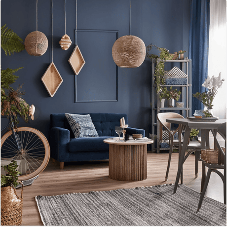 Comptoir de l'ours | HYDRALKYD VELOURS – comptoirdelours