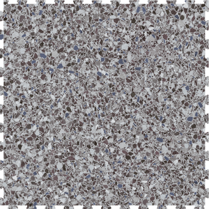 Creation 70 Connect