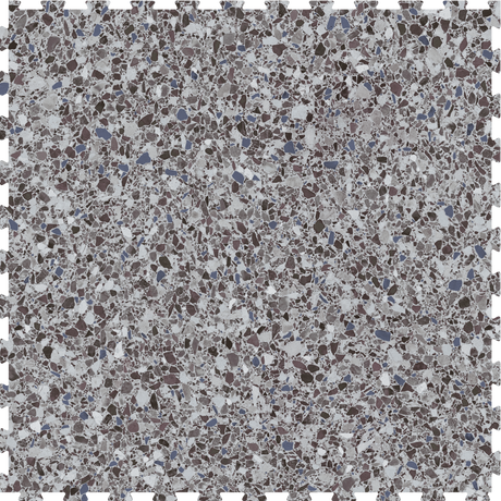 Creation 70 Connect
