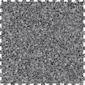 Creation 70 Connect