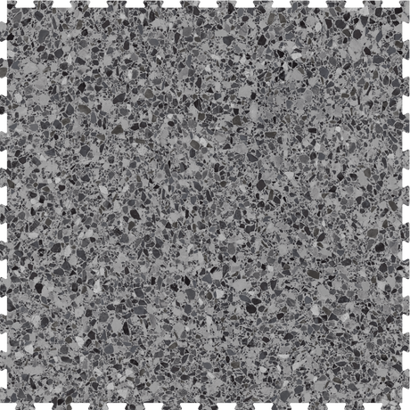 Creation 70 Connect