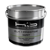 Eli'O Prestige | Haute Opacité & Lessivable