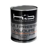 Eli'O Prestige | Haute Opacité & Lessivable