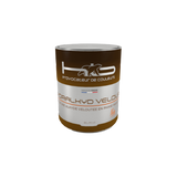 NOUVEAU - HYDRALKYD VELOURS NÉO Peinture de finition d'aspect velouté murs et plafonds