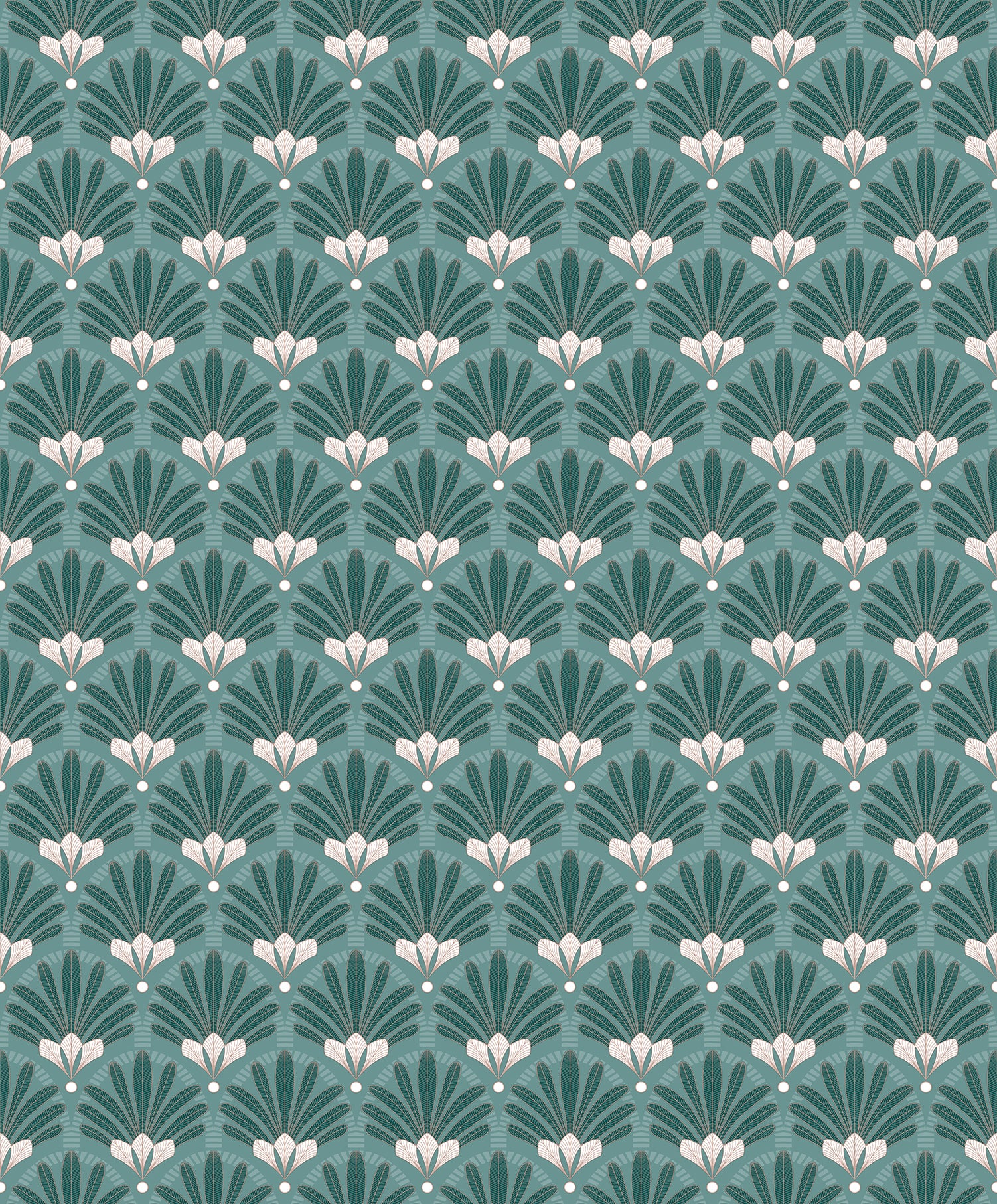 MU 1066