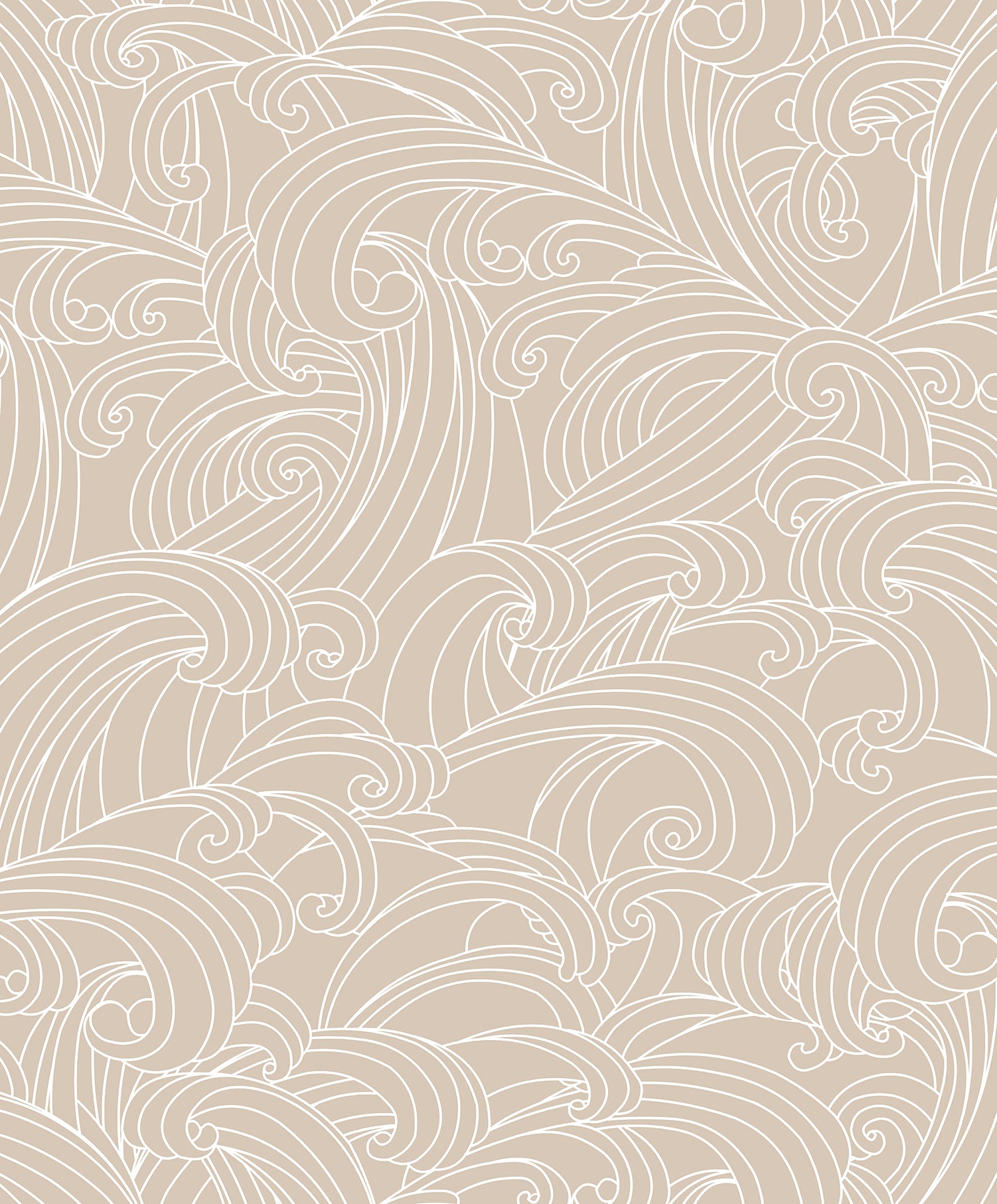 MU 1082