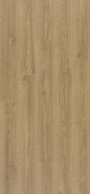 Stratifloor Hydro