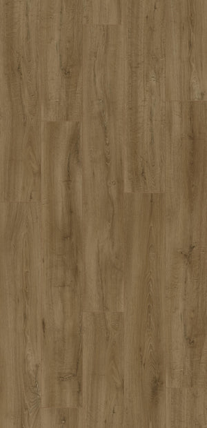 Stratifloor Hydro