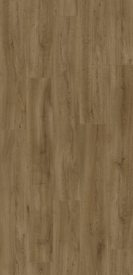 Stratifloor Hydro