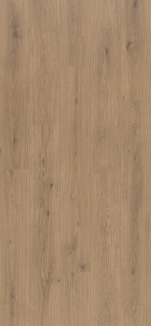 Stratifloor Hydro