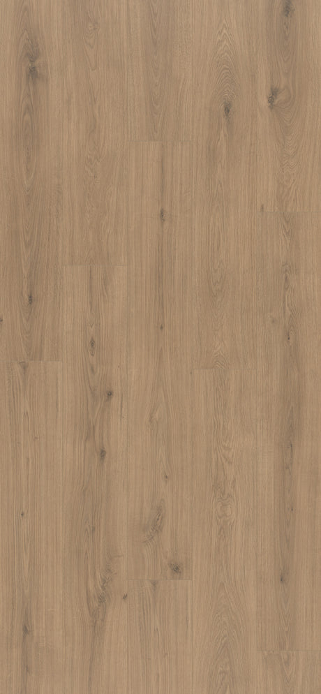 Stratifloor Hydro