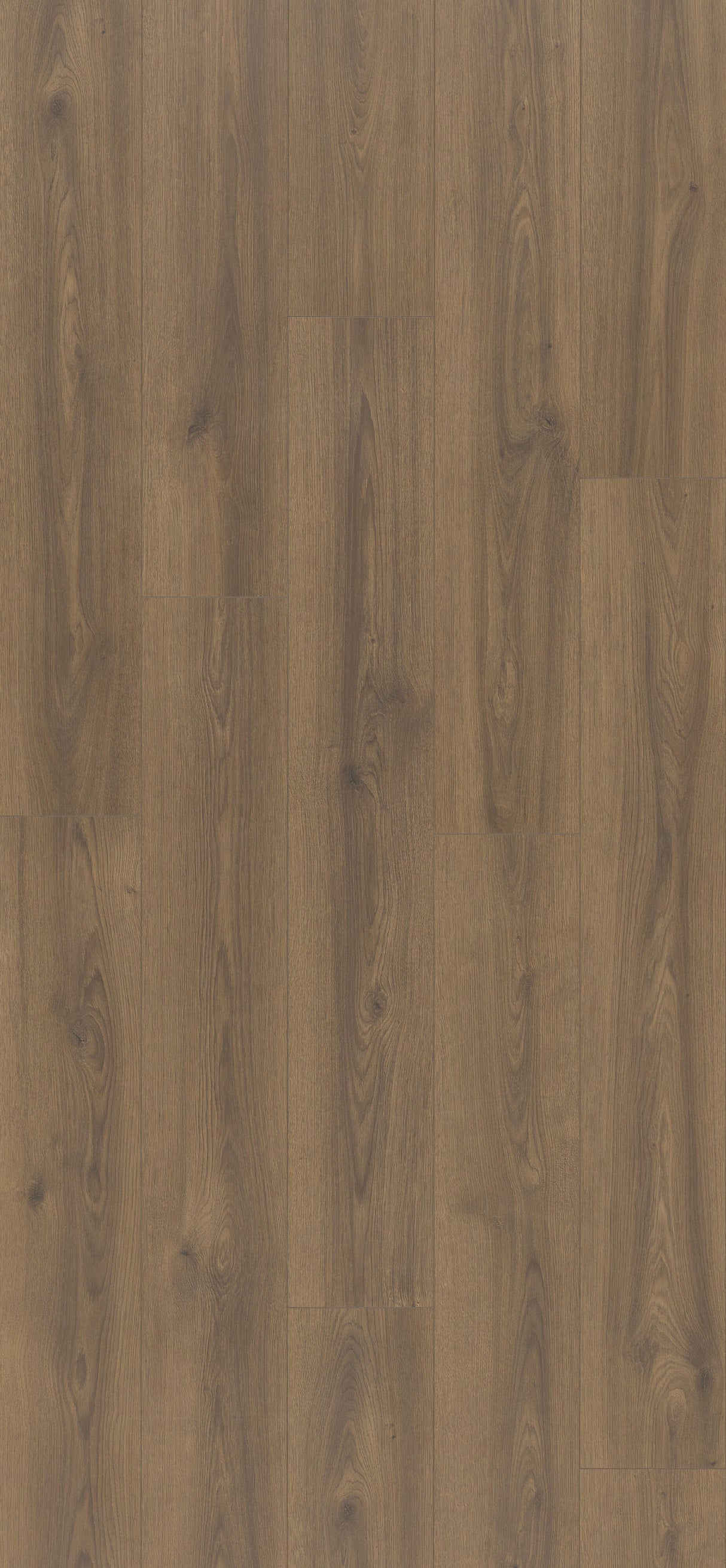 Stratifloor Hydro