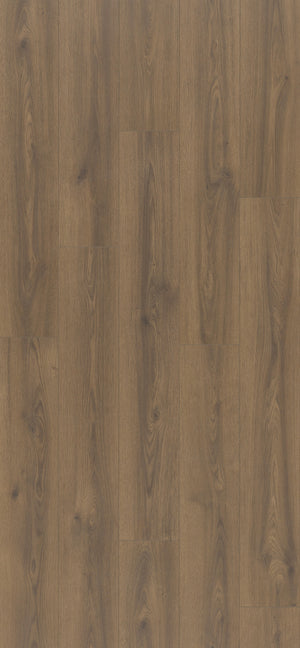 Stratifloor Hydro