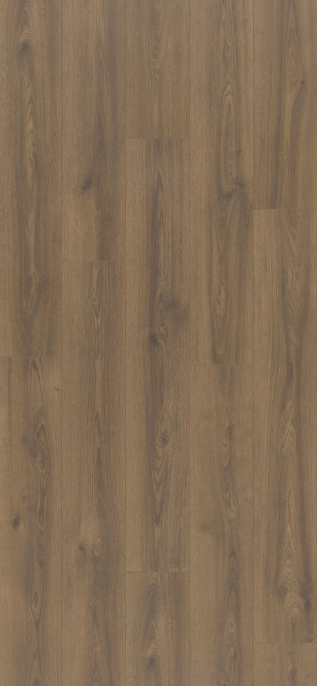 Stratifloor Hydro
