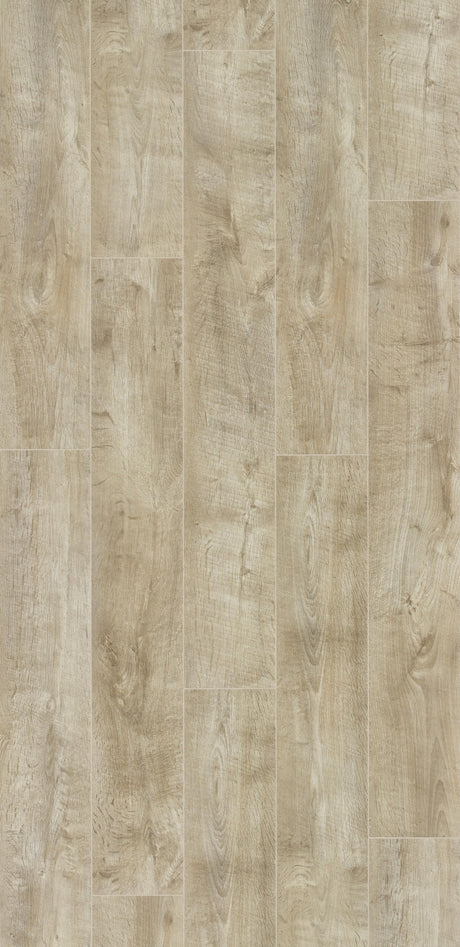 Stratifloor Hydro