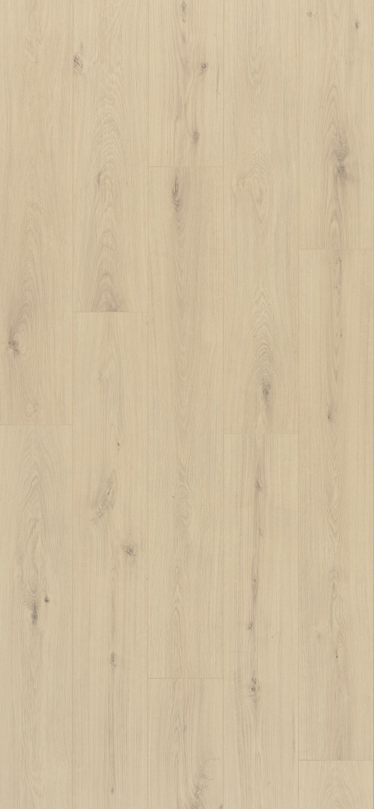 Stratifloor Hydro